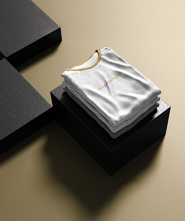 TSHIRT_2